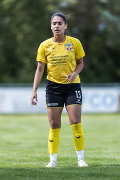Bild 59 - F Merkur Hademarschen - SV Frisia 03 Risum-Lindholm : Ergebnis: 1:1